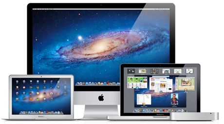 自动发货准时的免费DDOS攻击测试工具